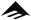 Emerica logo