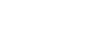 Enri Mars logo