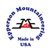 Epperson Mountaineering logo