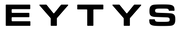 Eytys logo