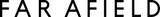 Far Afield logo