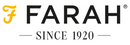 Farah logo