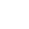 FC St. Pauli logo