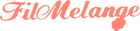 FilMelange logo