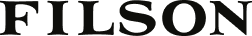 Filson logo