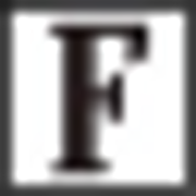 Fine Creek Leathers logo