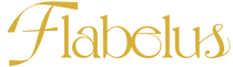 Flabelus logo