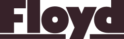 Floyd logo