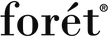 Foret logo