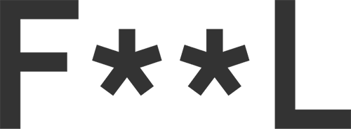 Förstberg Ling logo