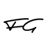 Frederick Grove logo