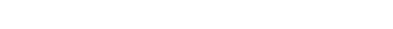 Freewheelers & Co logo