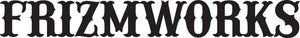 FrizmWORKS logo