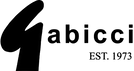 Gabicci Vintage logo