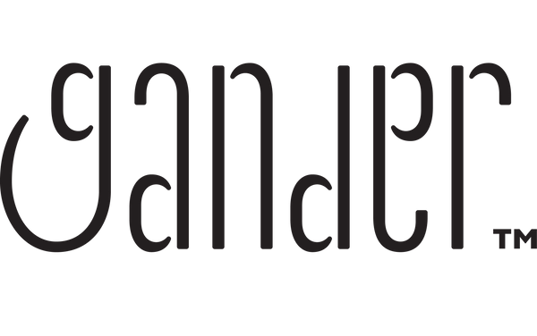 Gander logo