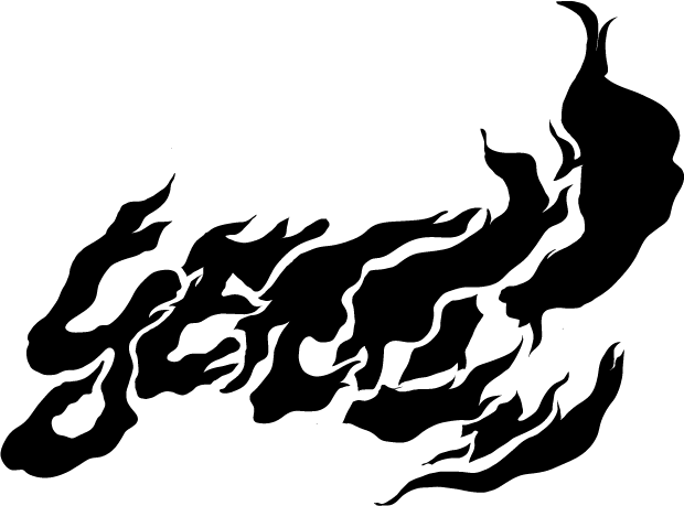 GERRIT JACOB logo