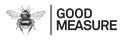 Good Measure logo