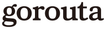 Gorouta logo