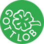 Gottlob logo