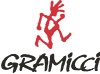 Gramicci logo