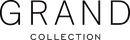 Grand Collection logo
