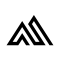 Gregory logo