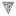 Hardy & Parsons logo