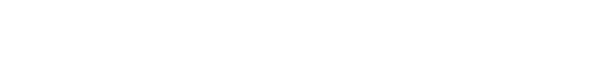 Hatton Labs logo