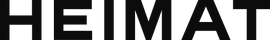Heimat logo