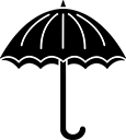 Helas logo