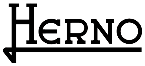 Herno logo