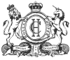 Holland Cooper logo
