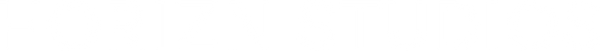 Horizn Studios logo