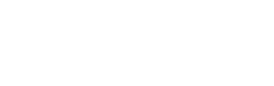 Hyplus logo