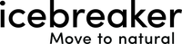 Icebreaker logo