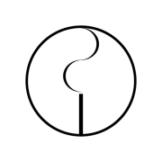 ICHIKŌ ICHIE logo