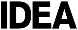 IDEA logo