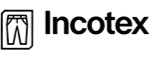 Incotex logo