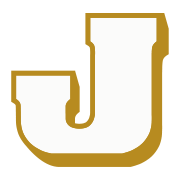 Jenkem logo