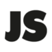 Jil Sander logo