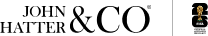 John Hatter & Co. logo