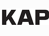 KAP logo