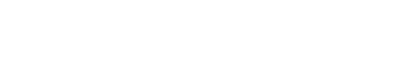 Kapital logo