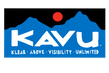 KAVU logo