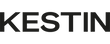 KESTIN logo