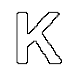 Khakis logo