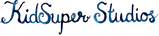 KidSuper Studios logo