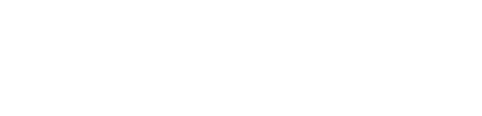 La Haine Inside Us logo