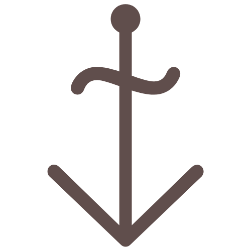La Paz logo