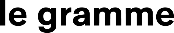 le gramme logo